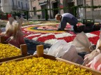 Infiorata