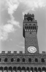 Firenze_1 Firenze_1