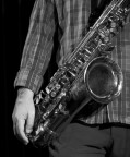 sax sax