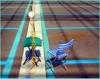 parcheggio parcheggio