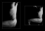 Naked Male - 11 photos Naked Male - 11 photos