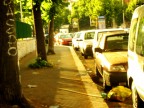 periferia periferia