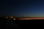 Mantova by Night ... Mantova by Night ...
