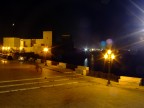 Castello Svevo - Trani Castello Svevo - Trani