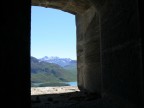 Una finestra sul Lago Una finestra sul Lago