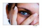 greeneyes greeneyes