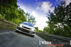 Evo VI Evo VI