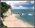 Verso il Mare Verso il Mare
