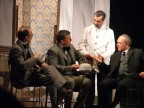 Teatro S5000