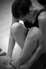 Oltre la danza... Oltre la danza...