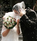 bianco al limite della cottura e nero spiattellato.. x� mi piace un sacco :)