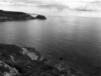 Mare . Mare .