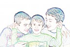 I miei Bimbi I miei Bimbi