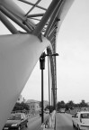 il ponte4 il ponte4