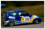 13° Rally del Mare 13° Rally del Mare