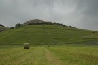 Castelluccio di Norcia Castelluccio di Norcia