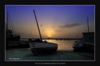 alba a san benedetto alba a san benedetto