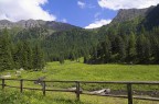 Saluti dal Trentino Saluti dal Trentino
