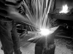il ferro il ferro