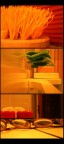 NaturalBath NaturalBath