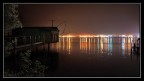 Un capanno nella notte Un capanno nella notte