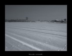 Vecchi ricordi Vecchi ricordi