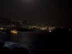 ossessione notturna ossessione notturna