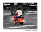 vespa..quella vera! vespa..quella vera!