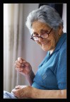 nonna Carmela nonna Carmela