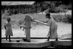 il lavoro dei bambini il lavoro dei bambini