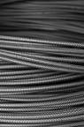Steel Steel
