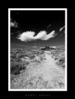 Bodie Ghost Town Bodie Ghost Town
