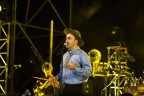 elio e le storie tese elio e le storie tese