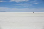 bolivia salar di uyuni 2