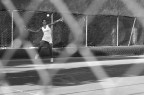 match point match point