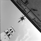ST ST
