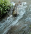 cascate delle marmore #1 (raduno nonsolofoto umbria giu 07)