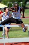 URGENTE CERCO FOTOGRAFO PER 30/06 ATLETICA LEGGERA ANCONA URGENTE CERCO FOTOGRAFO PER 30/06 ATLETICA LEGGERA ANCONA