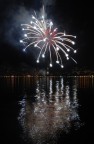 fuoco fuoco
