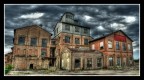 .:Ex Stabilimento Eridania:. .:Ex Stabilimento Eridania:.