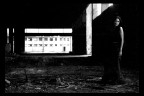 - III - - III -