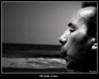 Un fischio al mare Un fischio al mare