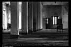 Mental Asylum Series III Mental Asylum Series III