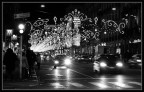 Il cielo di Natale Il cielo di Natale