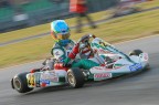 Gioco di... kart Gioco di... kart