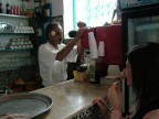 bar tunisino bar tunisino