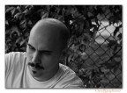 Cius .... in bianco e nero Cius .... in bianco e nero