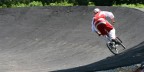 Bmx Bmx