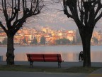 Locarno Locarno