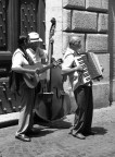 Trio Trio